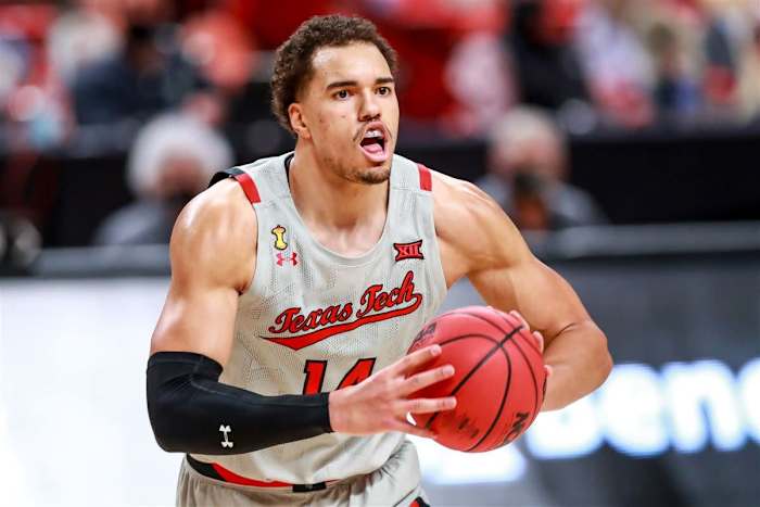 A2C5F1B9-448D-4AA5-A7C5-5B8C9287D5A2